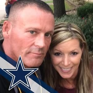 Meet your Posher, Bret